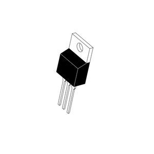 transistor bipolar 1