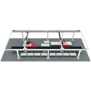 paletizador robotizado 1
