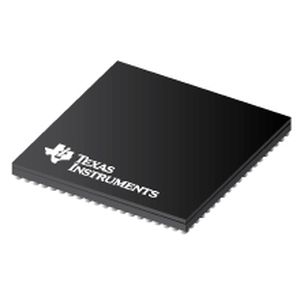transceptor RF