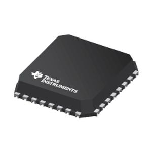 circuito integrado convertidor CAD