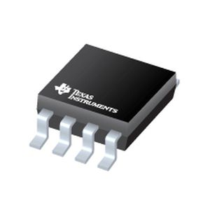 amplificador de potencia / digital / de precisión / de un solo canal
