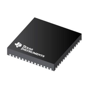 controlador de fuentes de alimentación circuito integrado