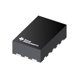convertidor DC/DC circuito integrado / reductor / ajustable / de PWM