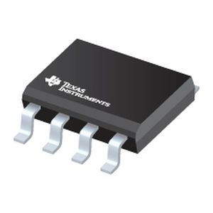 microcontrolador MLI / 32 bits / para aplicaciones automovilísticas