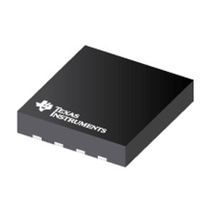 convertidor de potencia / compacto / aislado / programable
