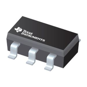 transformador para disparo de compuerta