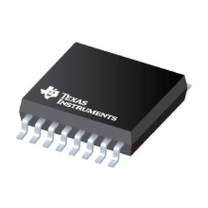 interruptor SMD