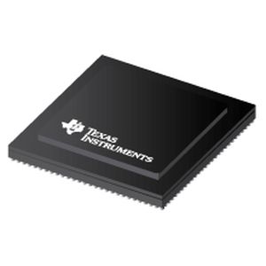 procesador system-on-a-chip / 2 núcleos / para aplicaciones automovilísticas / chip