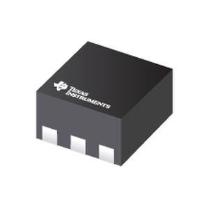 supervisor de microprocesadores