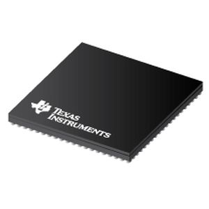 transceptor X-band