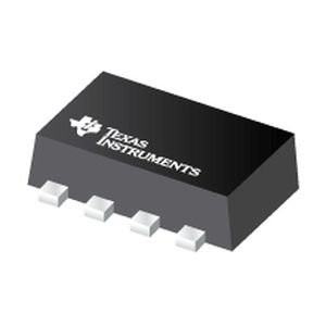 multiplexor de potencia