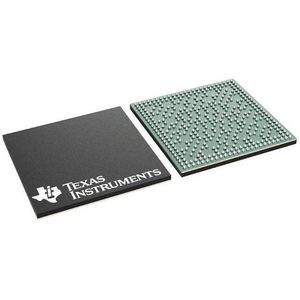 system-on-chip SoC 1