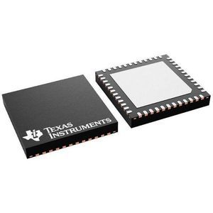 microcontrolador 32 bits