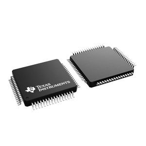 microcontrolador 32 bits 1
