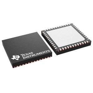 convertidor de protocolos