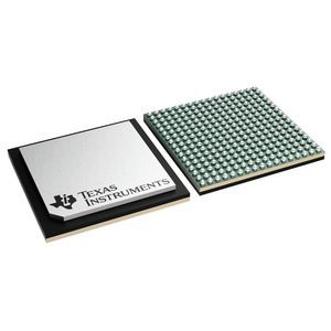 microchip programable