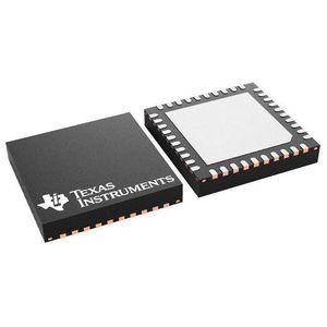 microcontrolador 8 bits