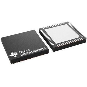 microcontrolador 32 bits