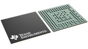 system-on-chip SoC 1