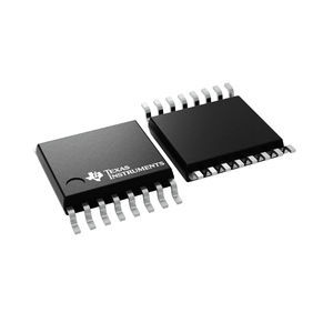 microchip para sistemas de medición 1