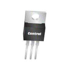 MOSFET