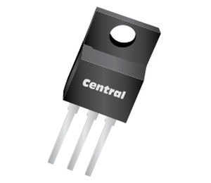 MOSFET resistencia de alta tensión