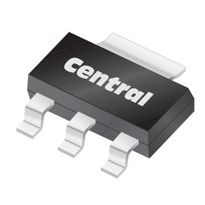 TRIAC