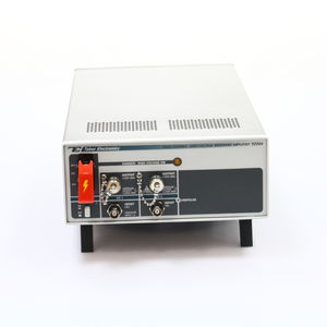 amplificador de señal