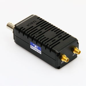 amplificador de señal