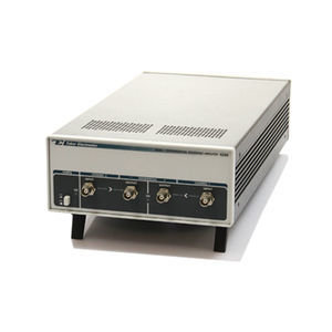 amplificador de señal 1