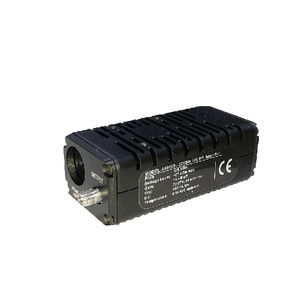 amplificador RF