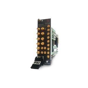 transceptor de radio 1