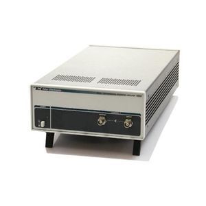 amplificador de señal 1