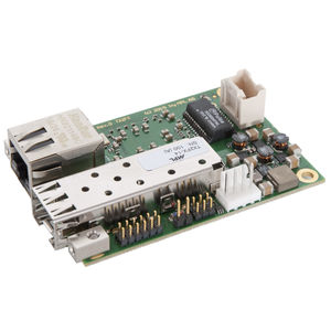 convertidor multimedias gigabit 1