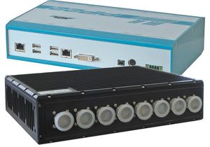 PC embarcado 1