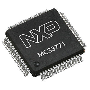 microchip controlador de potencia 1