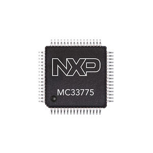 microchip controlador de potencia 1