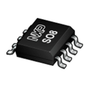 transceptor de radio