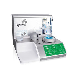 sembrador de laboratorio 1