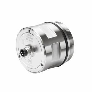 sensor de concentración 1