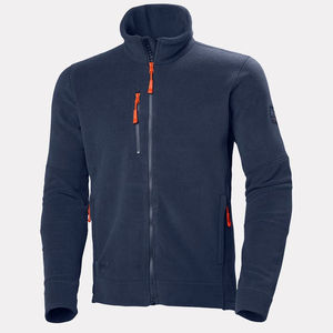 chaqueta de trabajo 1