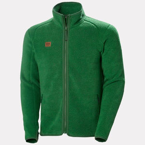 chaqueta de trabajo 1