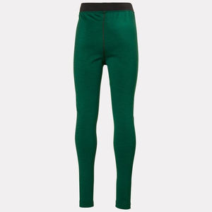 pantalón de trabajo
