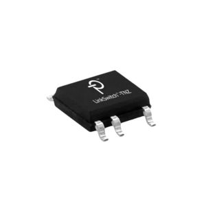 microchip de potencia 1