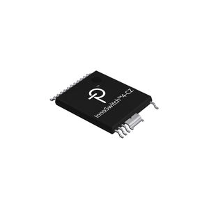 microchip de potencia 1