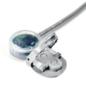 detector de fugas de agua