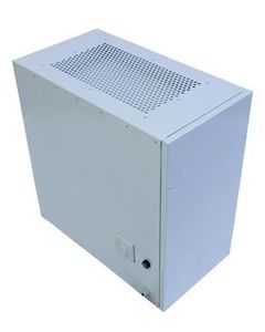 purificador de aire móvil 1