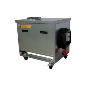 ventilador móvil 1