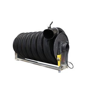 enrollador de tubo 1