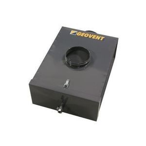 mat filtrante 1